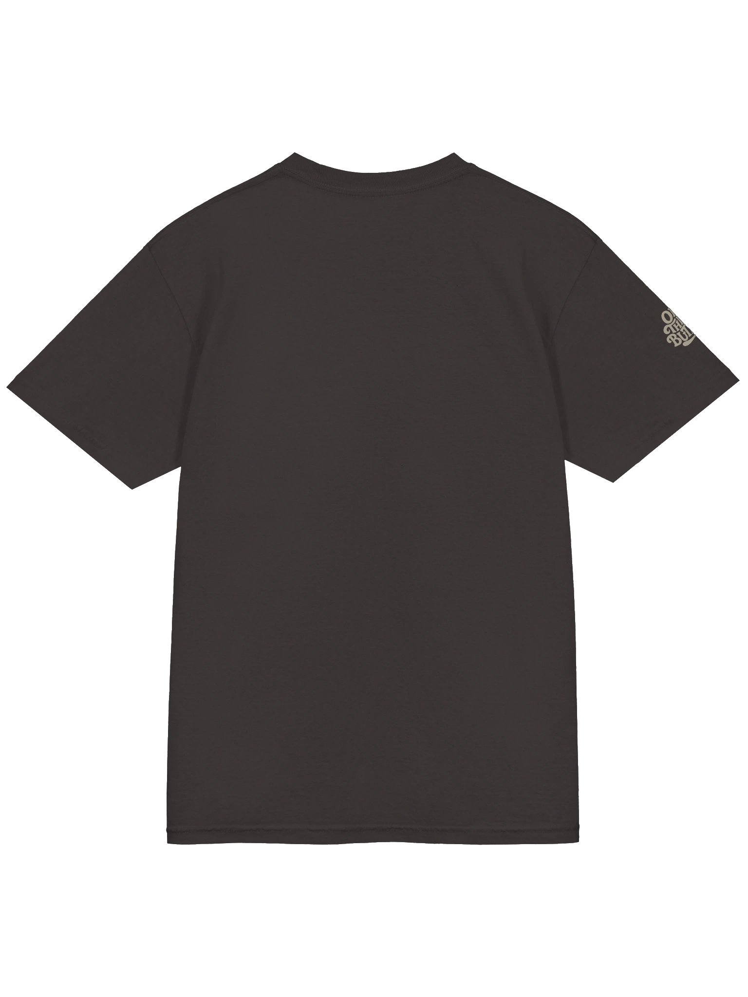 'Darlin' Distressed Tee product image (4)