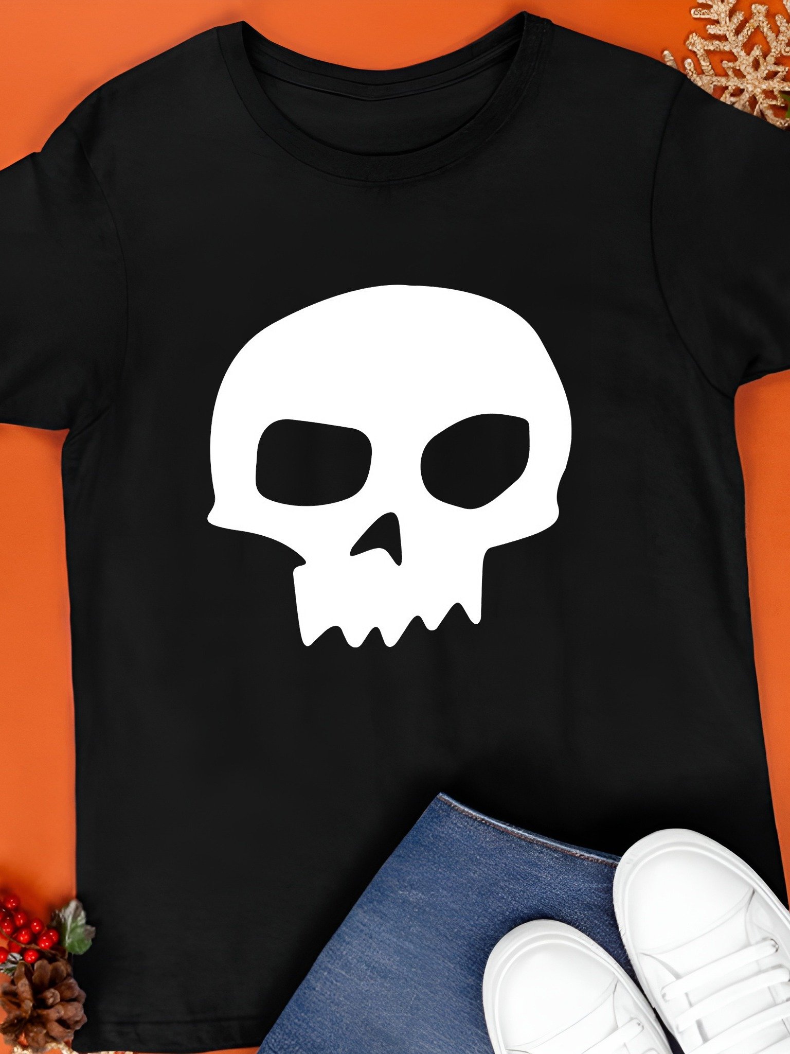 Sid Toy Story Shirt product image (5)