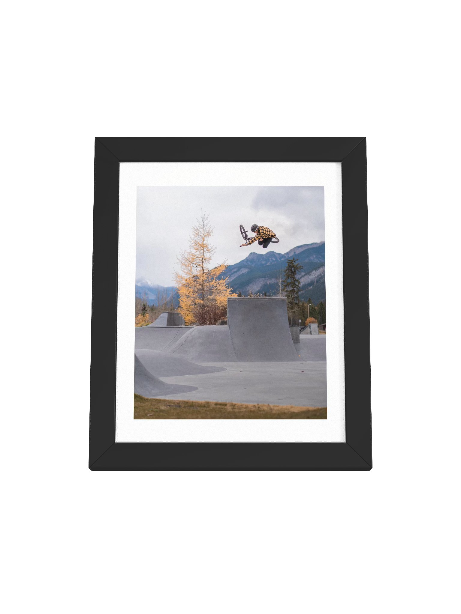 Tabeltop in Banff product image (1)