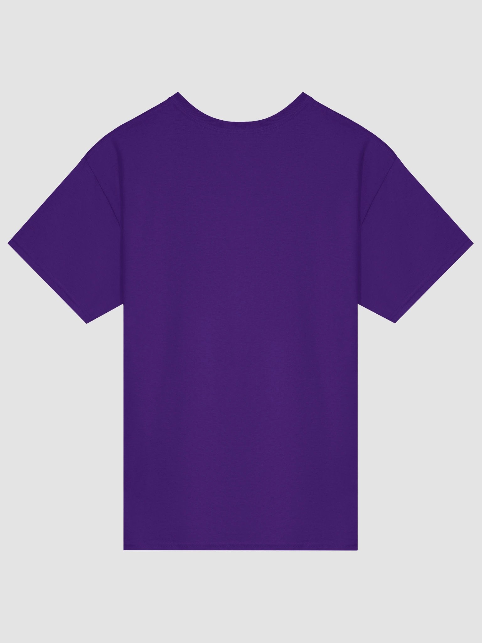 Drunk in White product image (2)