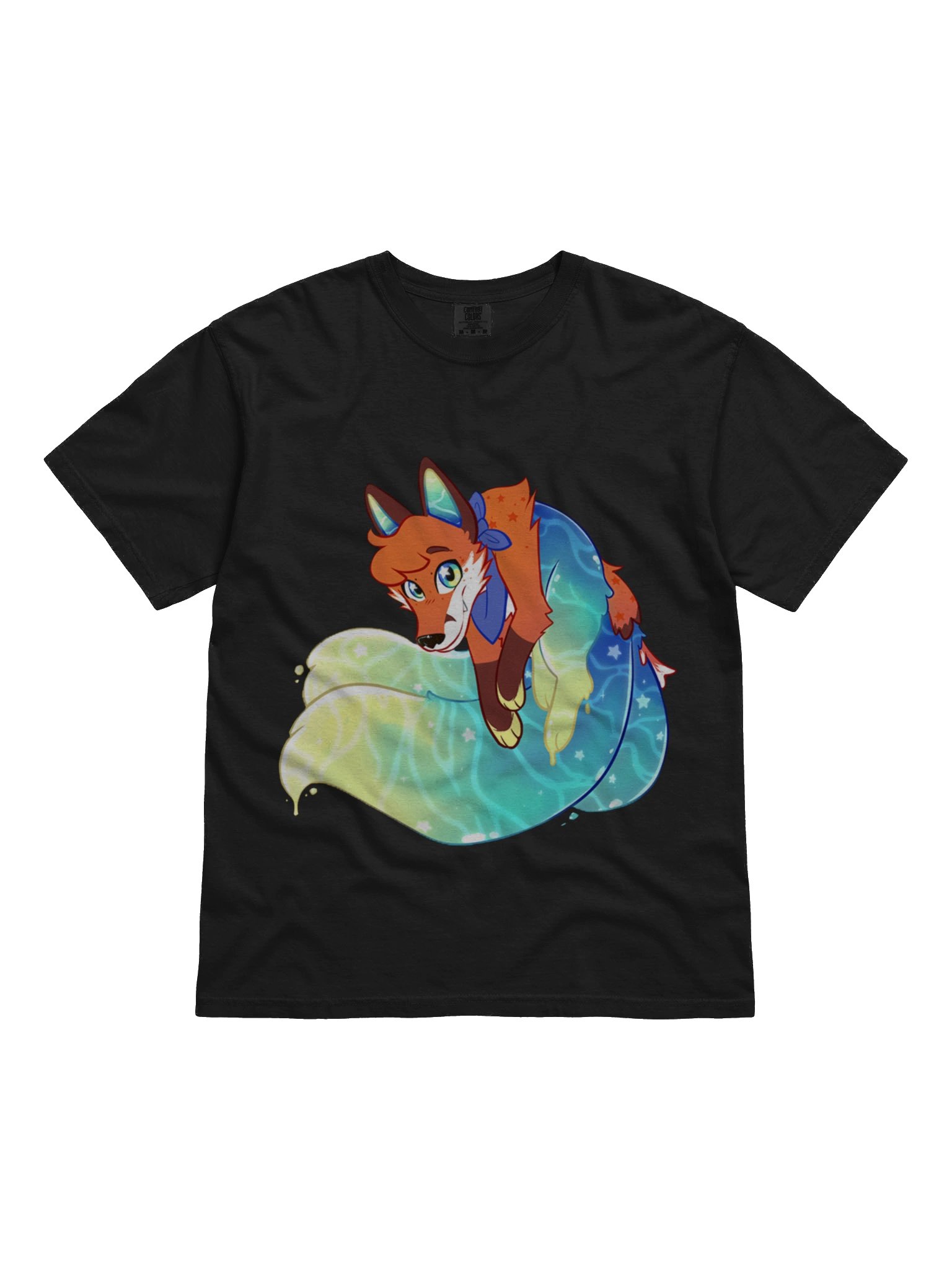 Ace T-Shirt product image (6)