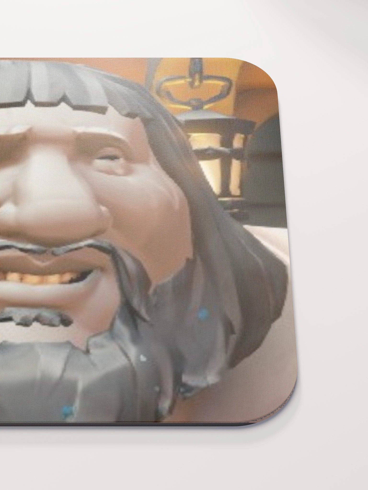 HAPPY BOB product image (5)