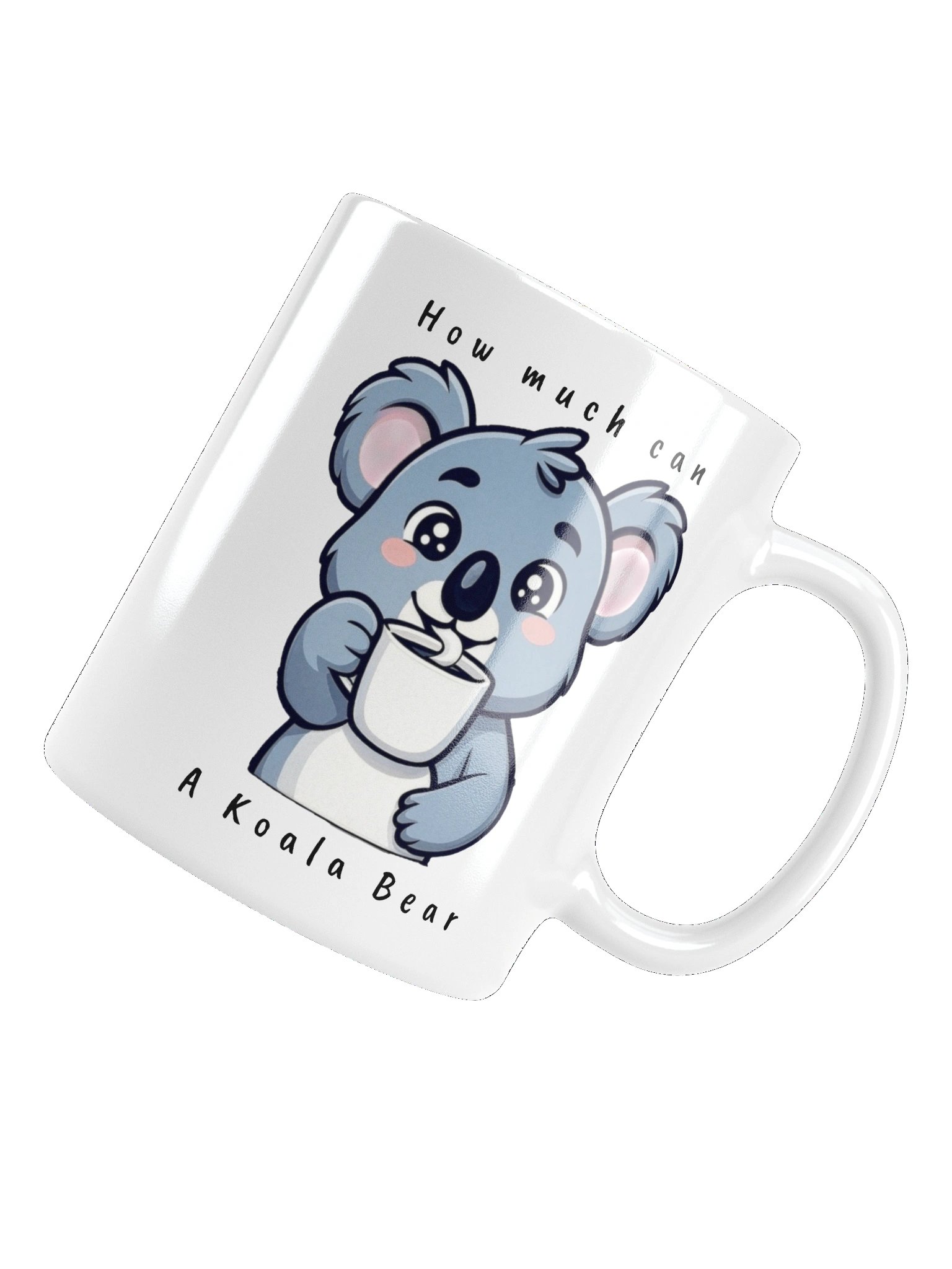 Sunrise to Sunset Mug product image (14)