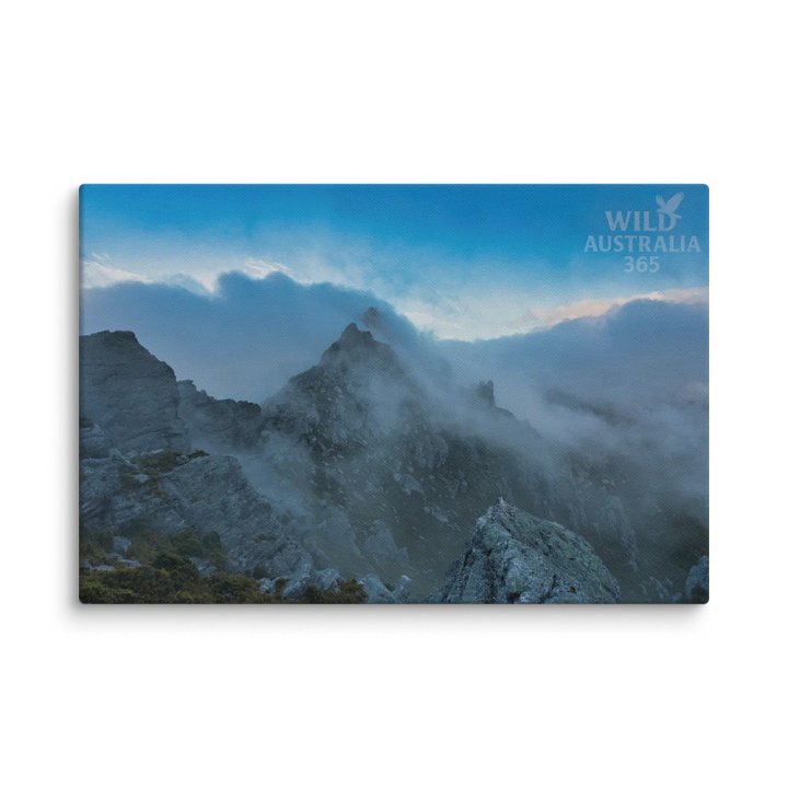Western Arthurs product image (1)