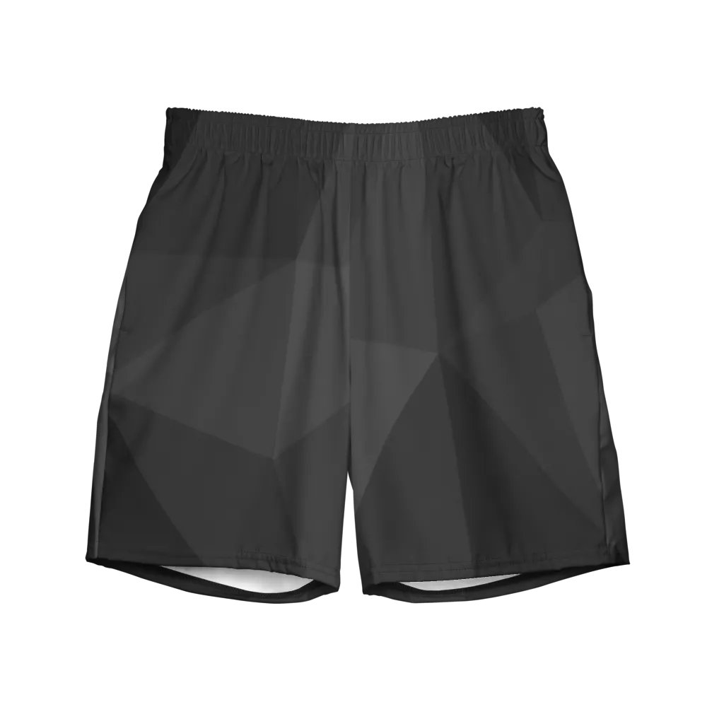 Black Pearl Boardshorts product image (7)