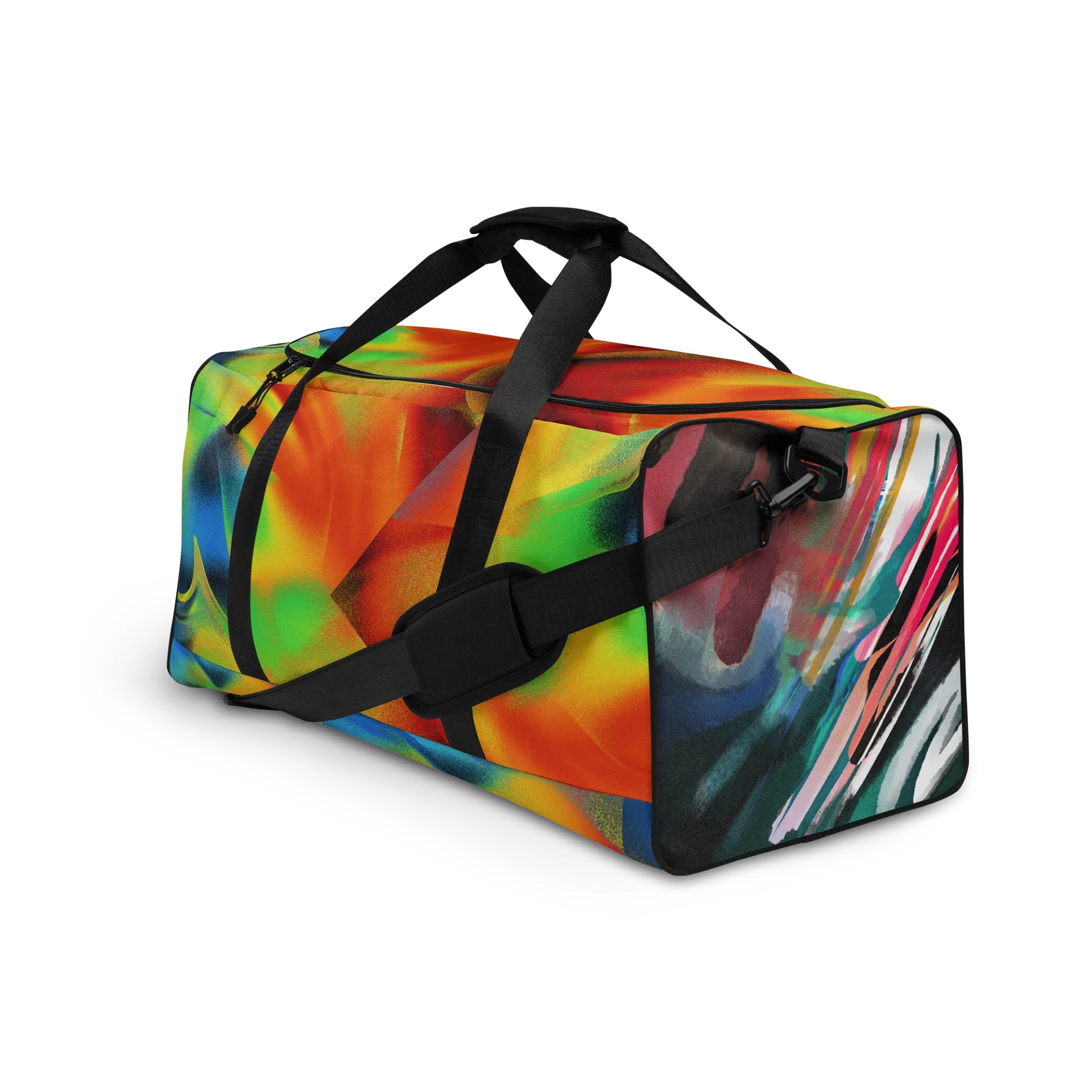 DUFFLEV9.5 product image (3)
