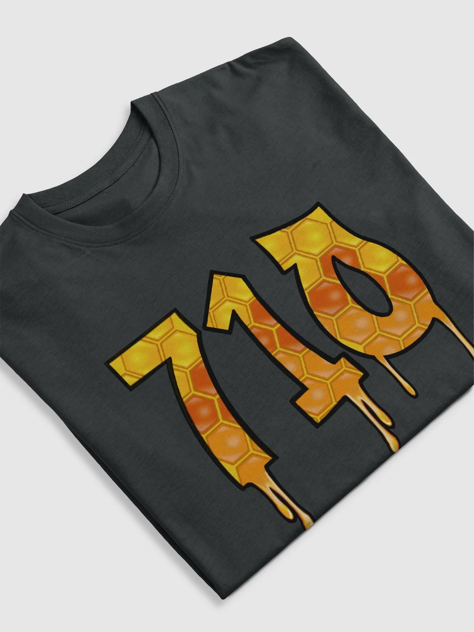 710 TEE product image (5)