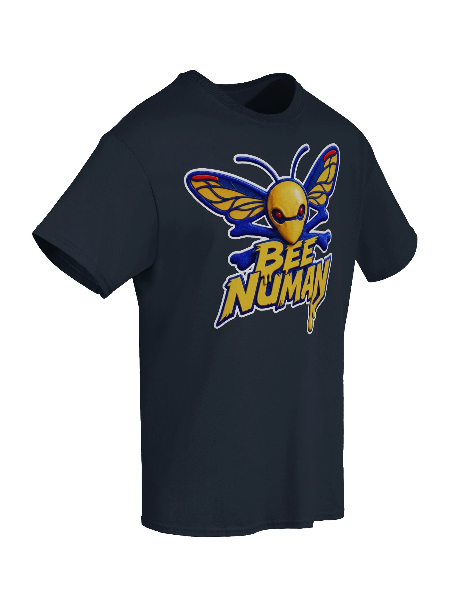 Death Bee product image (6)
