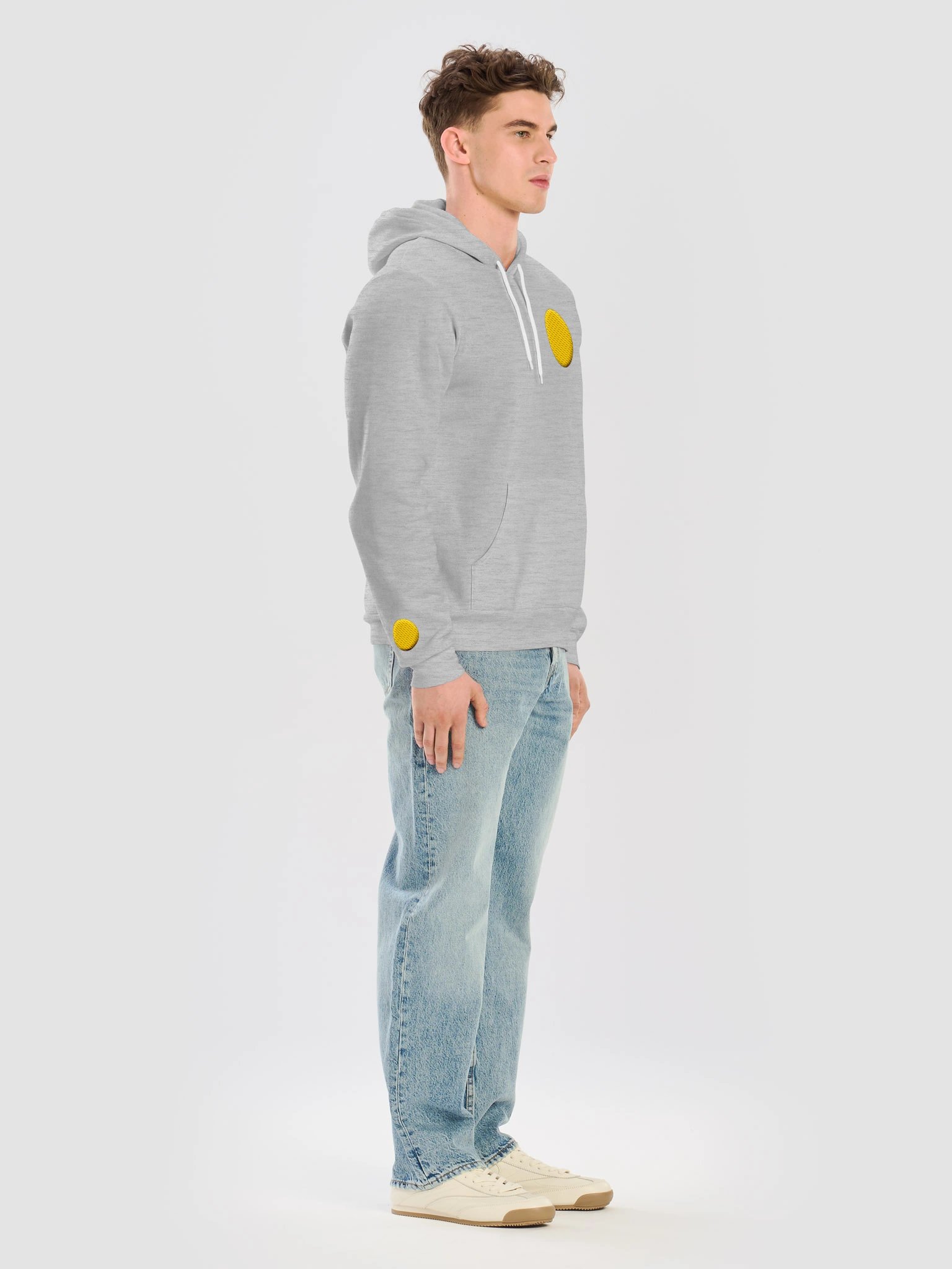 Hoodie product image (7)