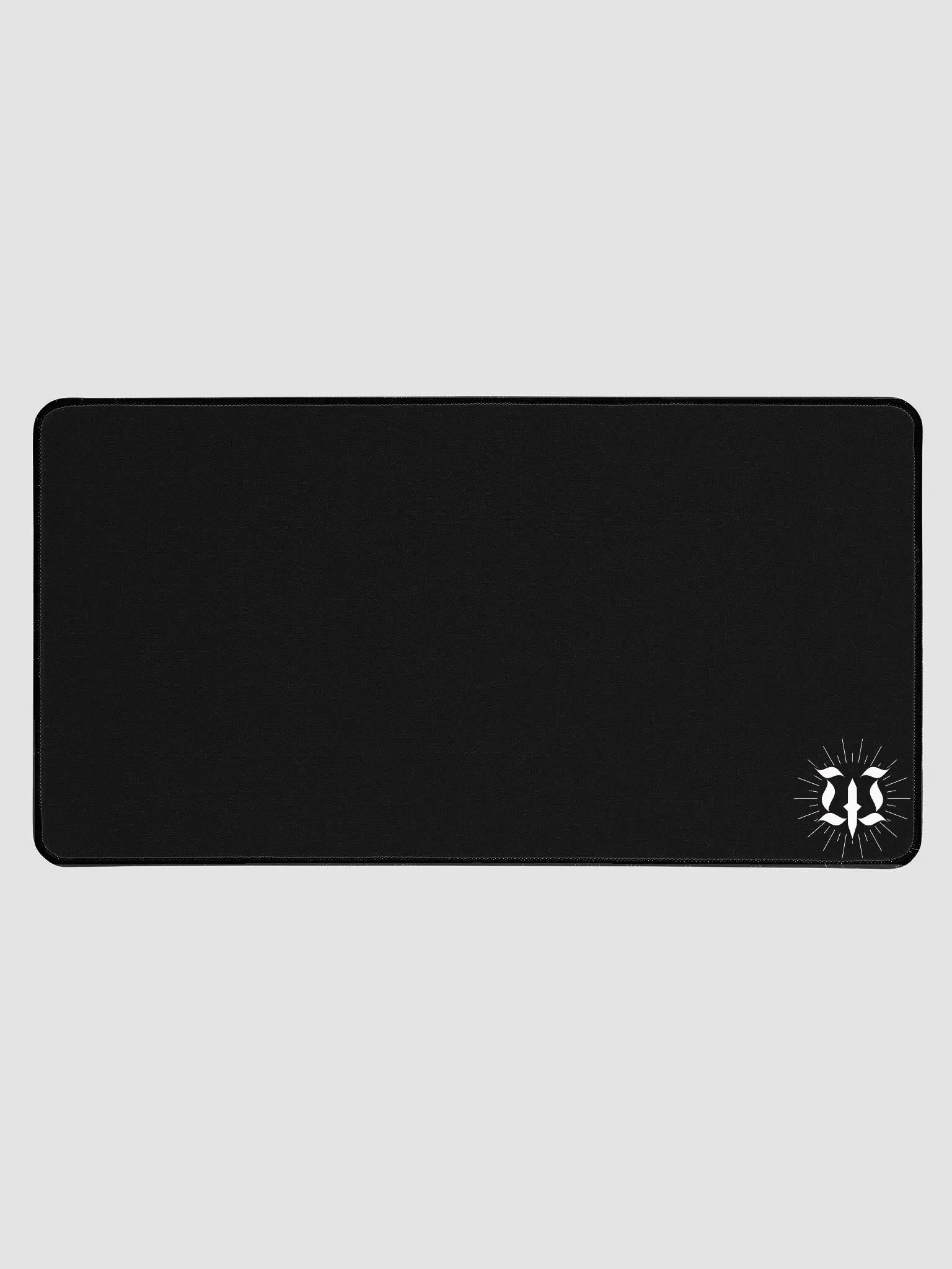 West Mouse Pad product image (1)