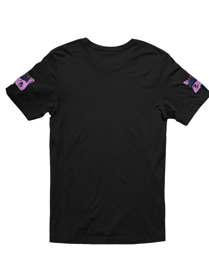 Cheeky Rothy Tee product image (9)