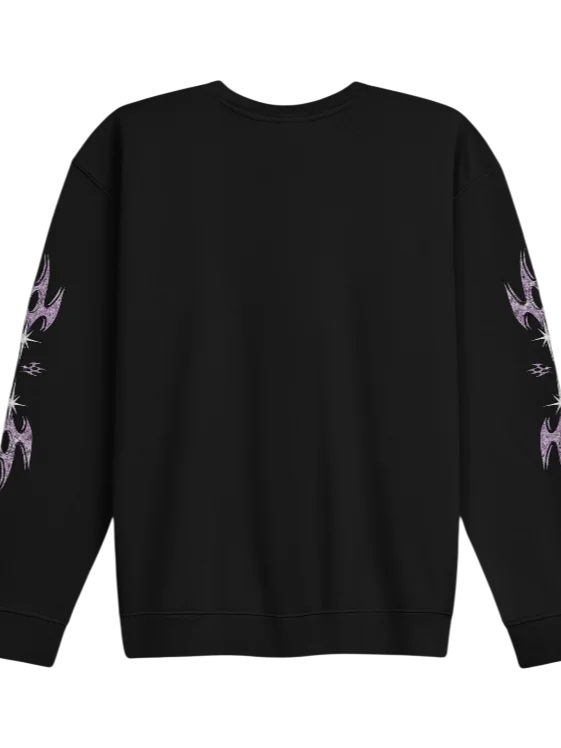 Signature Long Sleeve product image (2)
