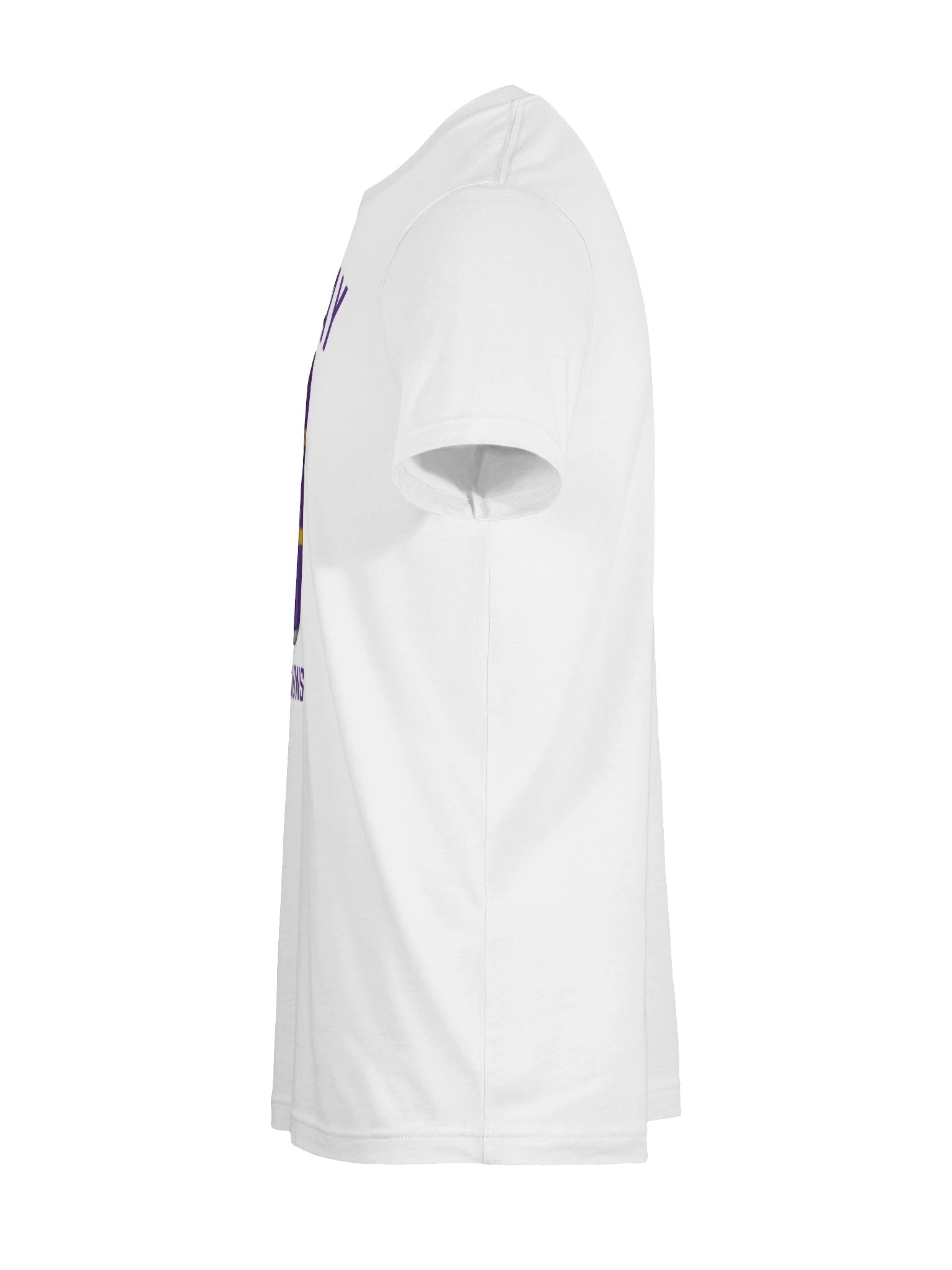 MIN - Sunday Concessions Can Tee product image (11)
