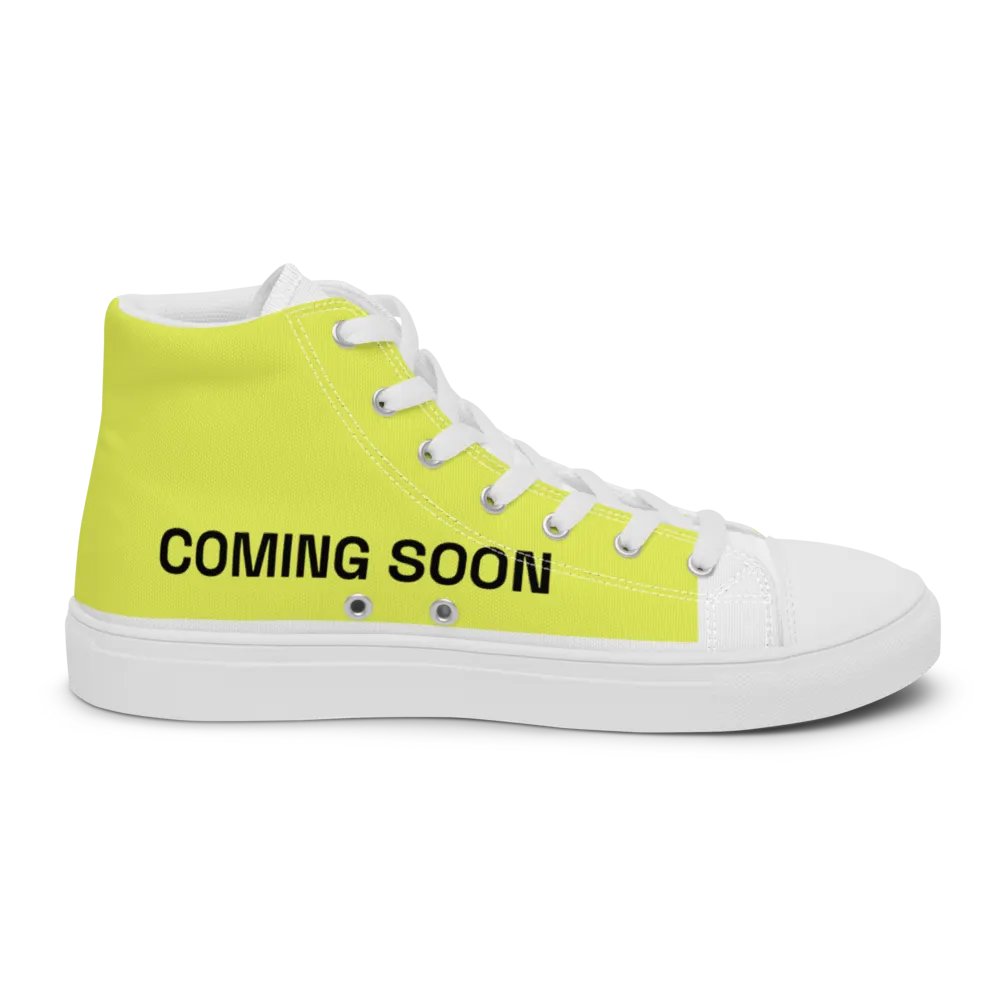 NBY COMING SOON product image (5)