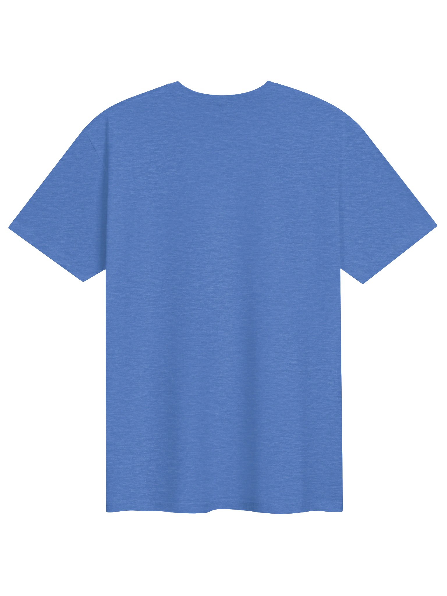 Sorry About Last Night Softstyle Tee Lt. product image (9)
