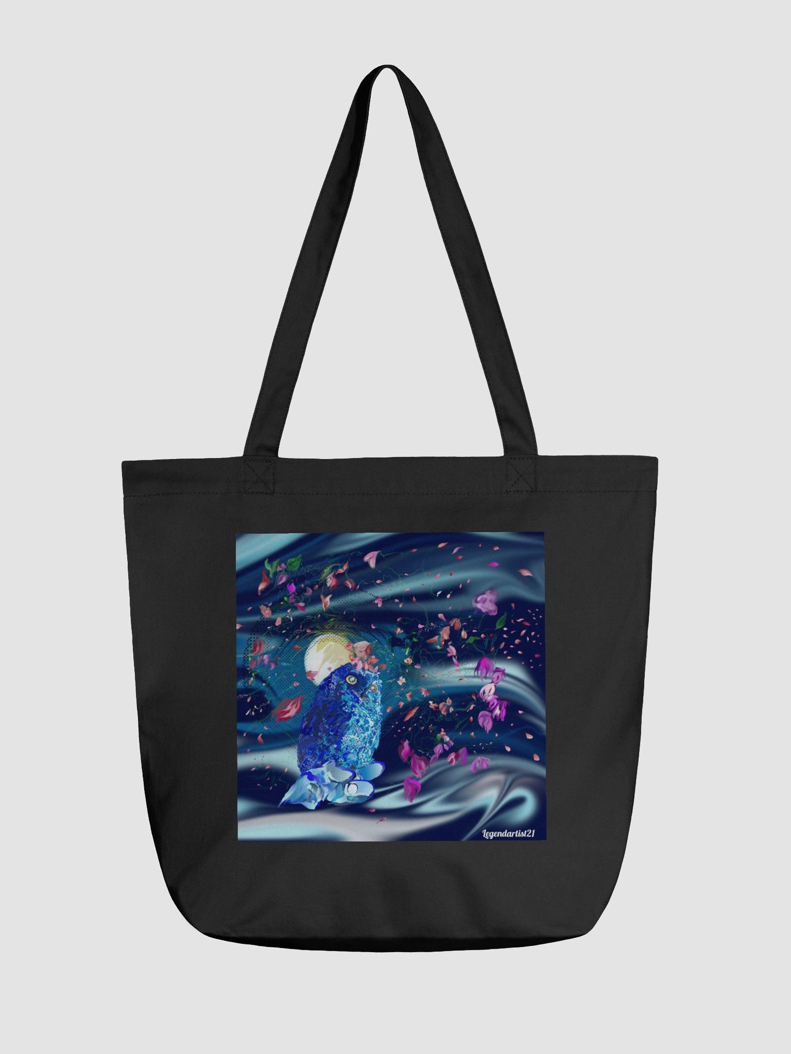 Mystic Owl product image (1)