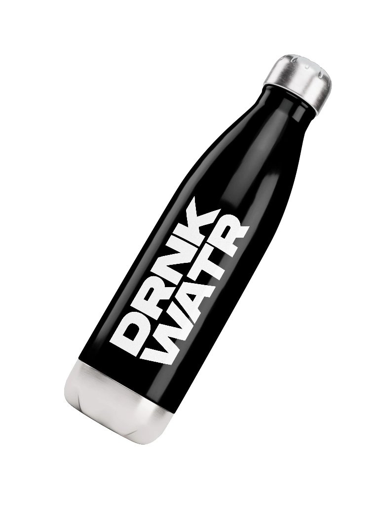 02 — THE BOTTLE product image (4)