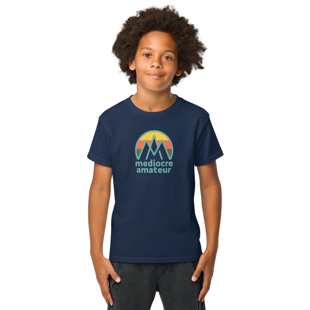 For Your Mediocre Child product image (25)