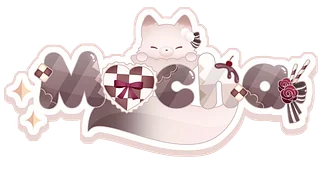 konkonmocha