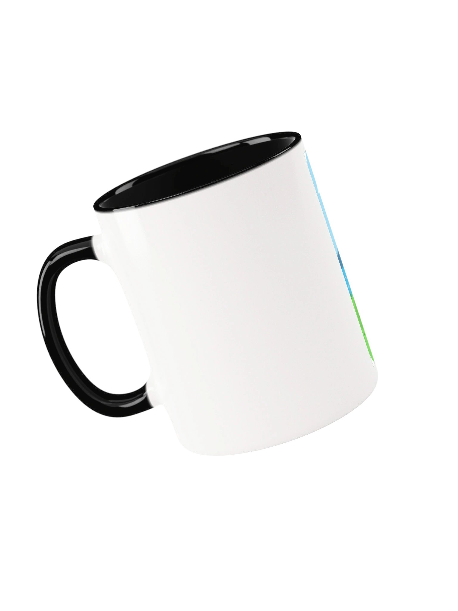 Seattle's Cutest Raccoon Mug product image (33)
