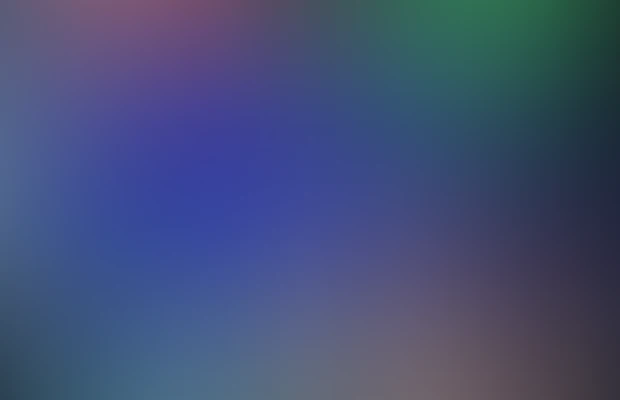 Audio thumbnail background