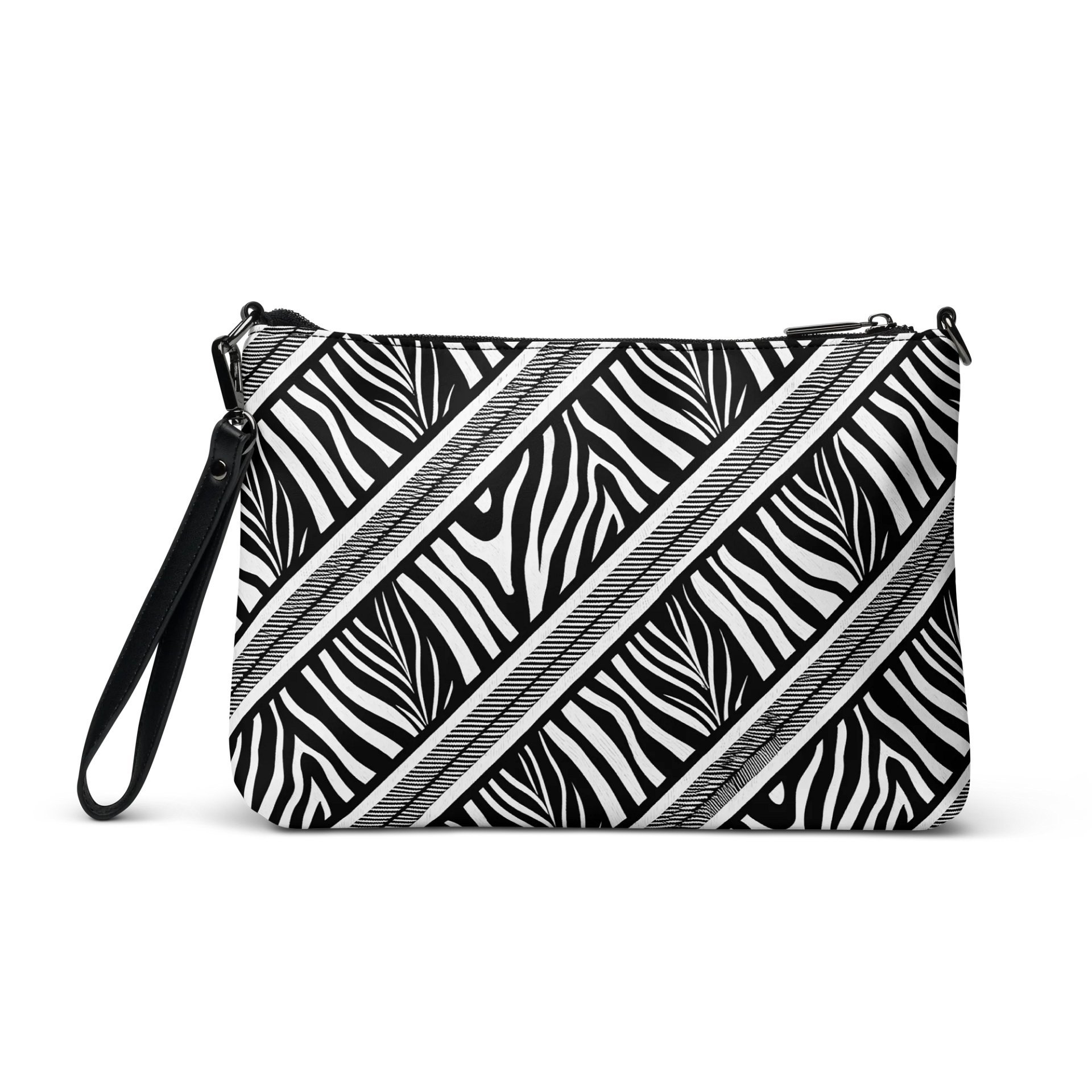 Zebra product image (3)