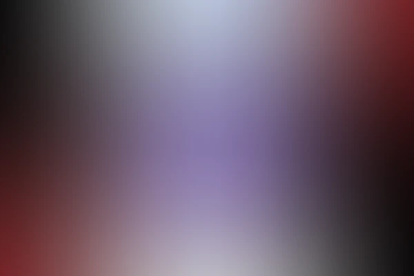Audio thumbnail background