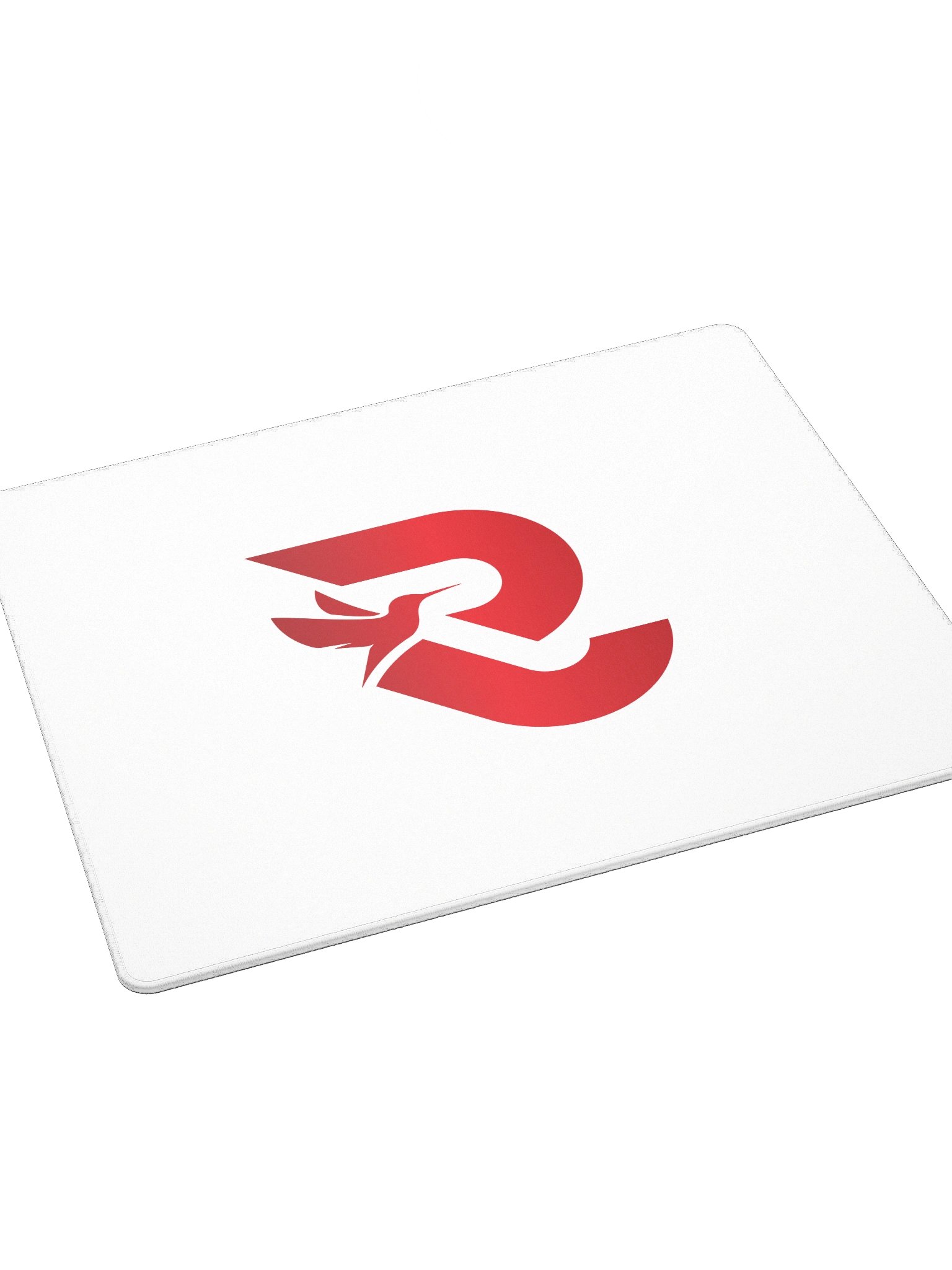 Leger Mouse Pad product image (6)