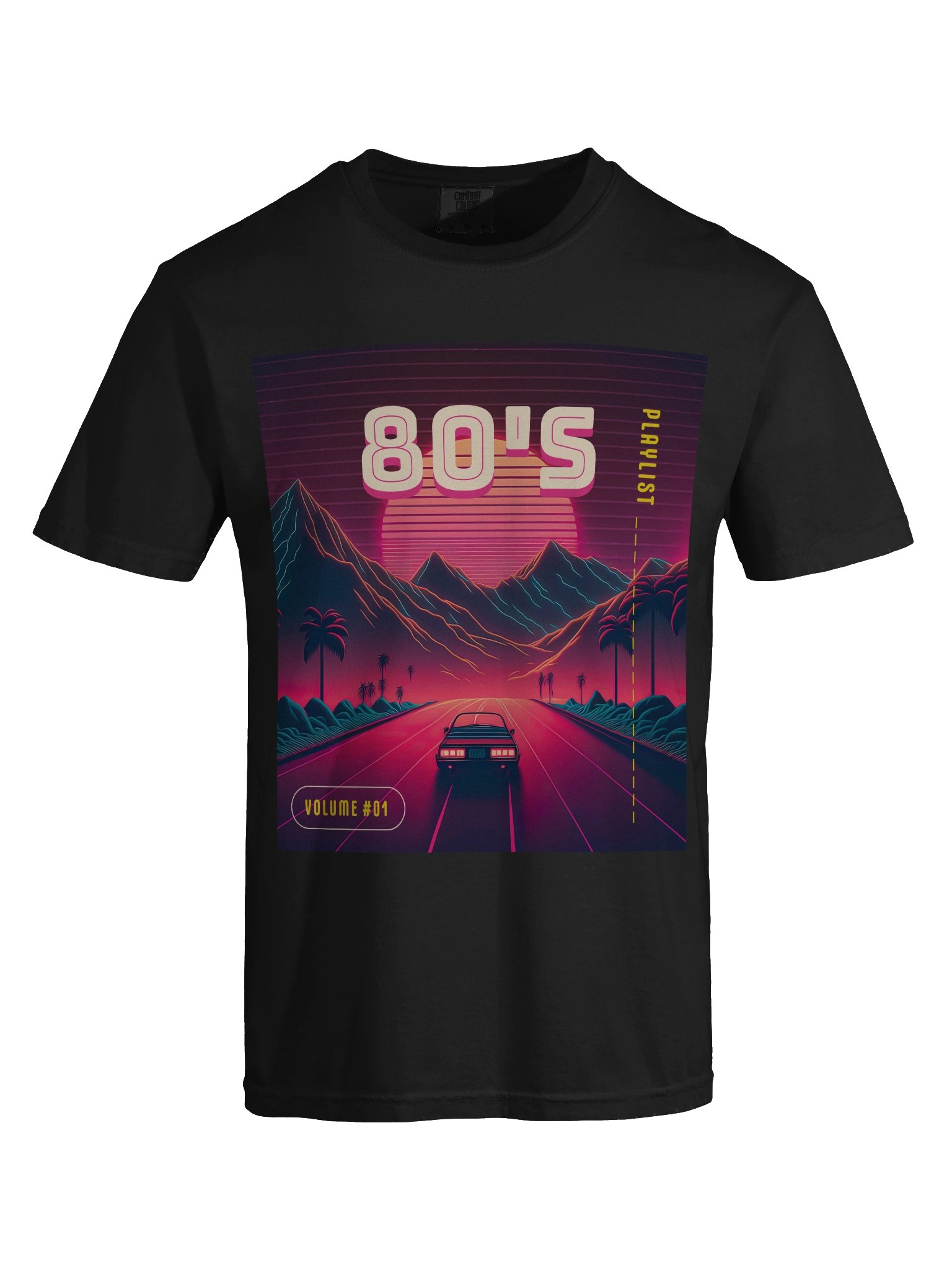 80s Retro product image (7)