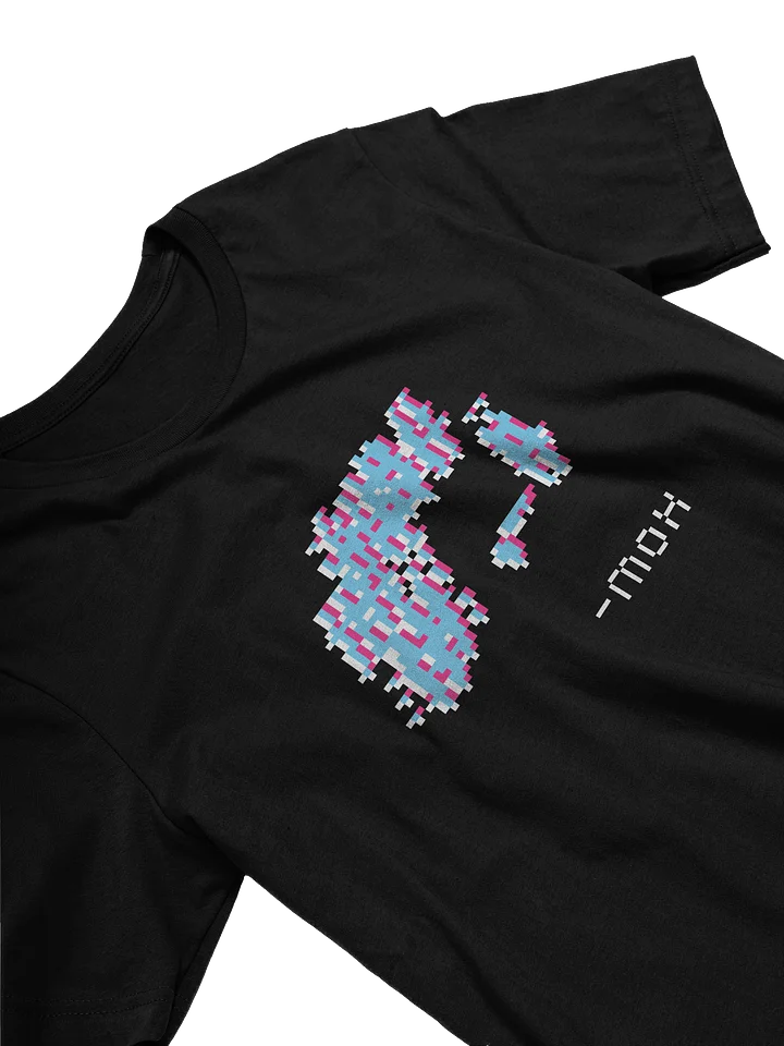 pixel tee product image (2)