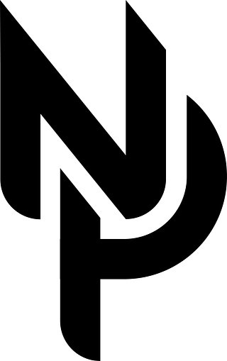 Nik Patel