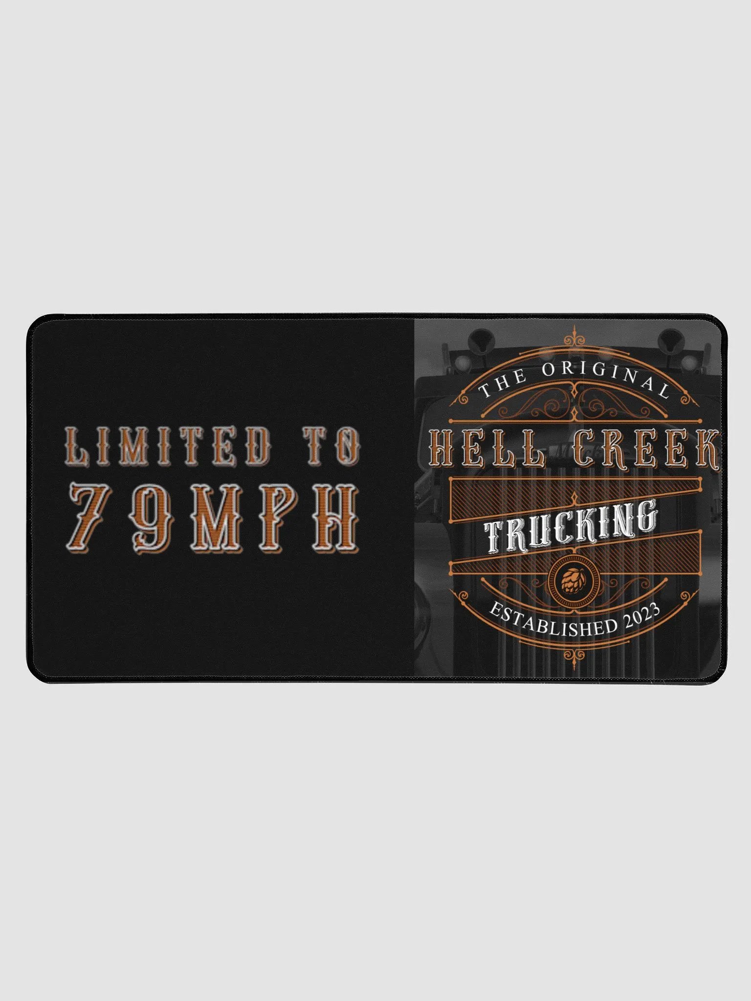 HCT Desk Mat v2 product image (1)