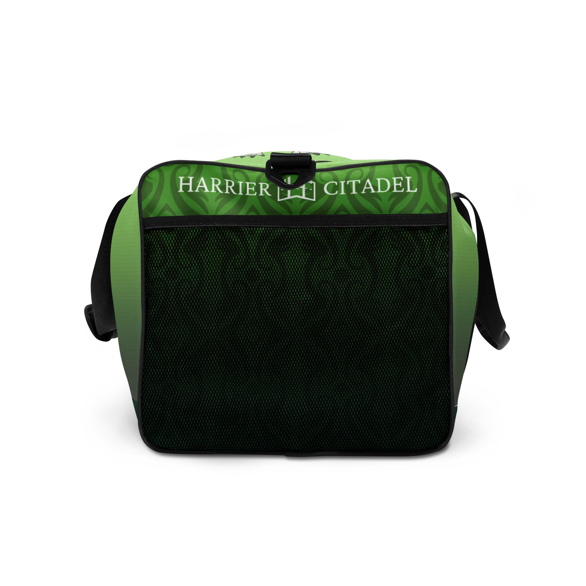 Harrier Carrier product image (7)