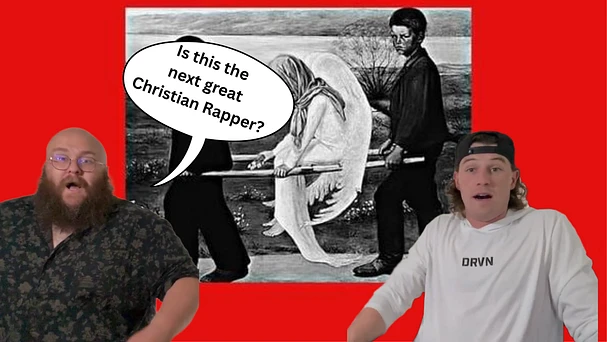 Thumbnail