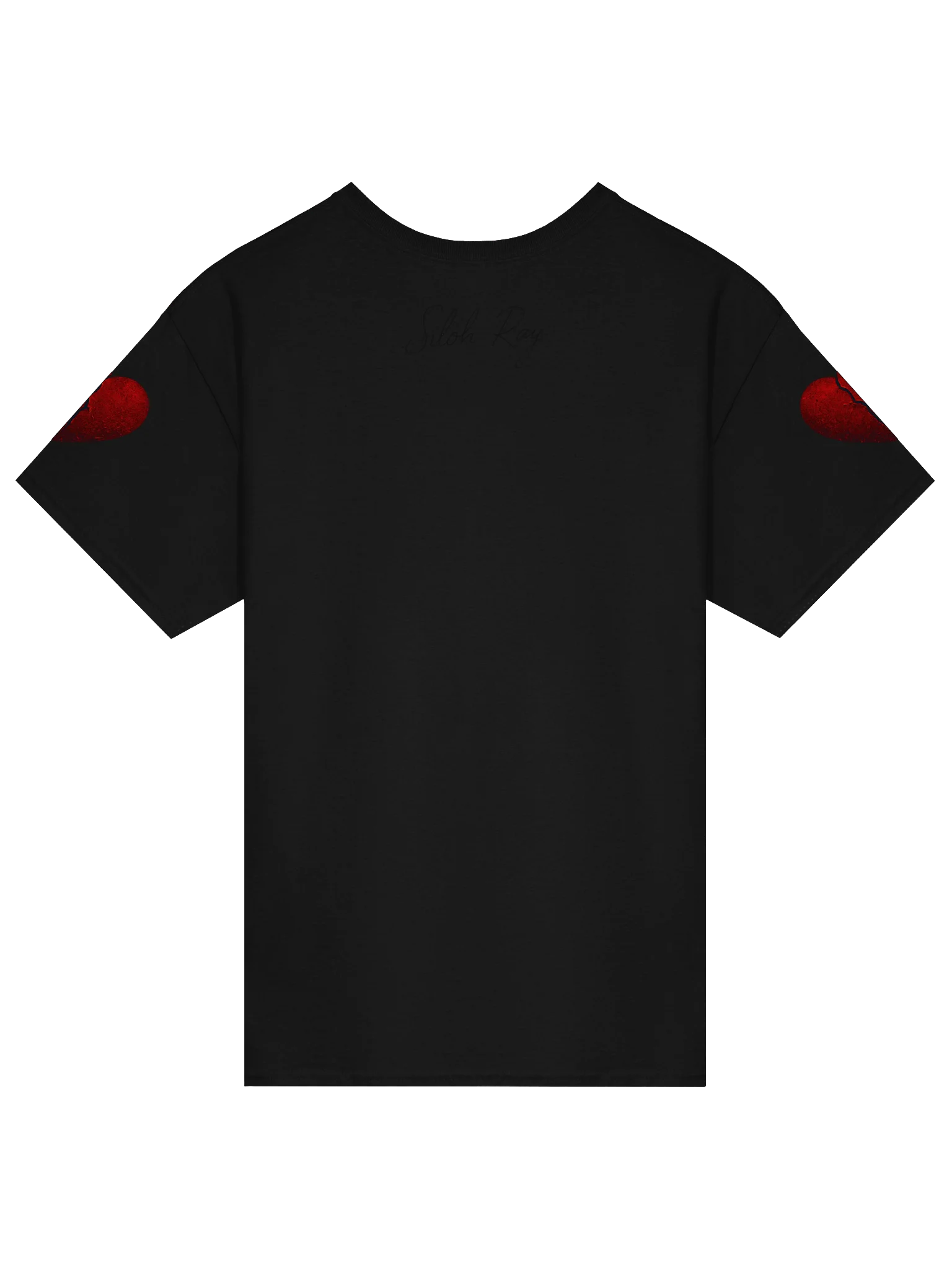 Heart Bleedin’ — Edition II product image (2)