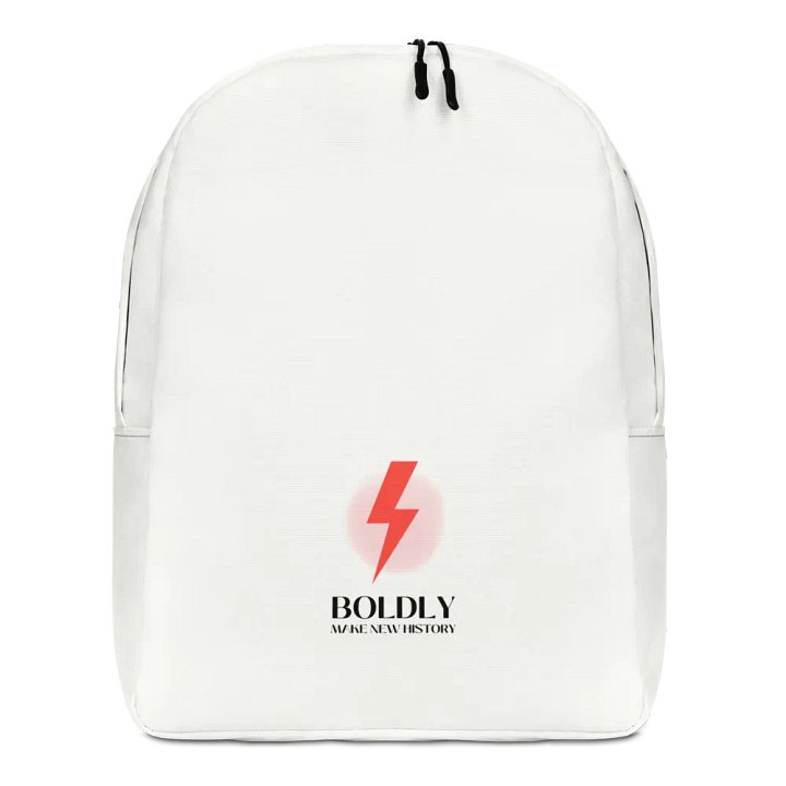 Backpack BMFB0150 product image (1)