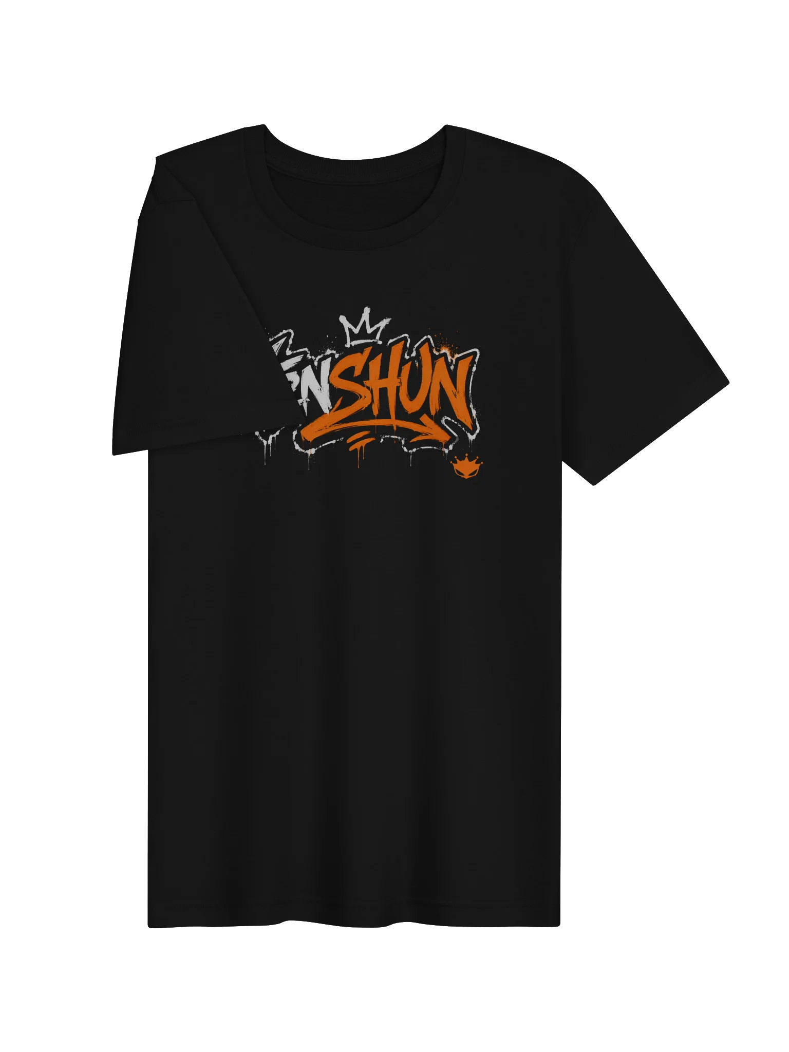 tenSHUN graff product image (10)