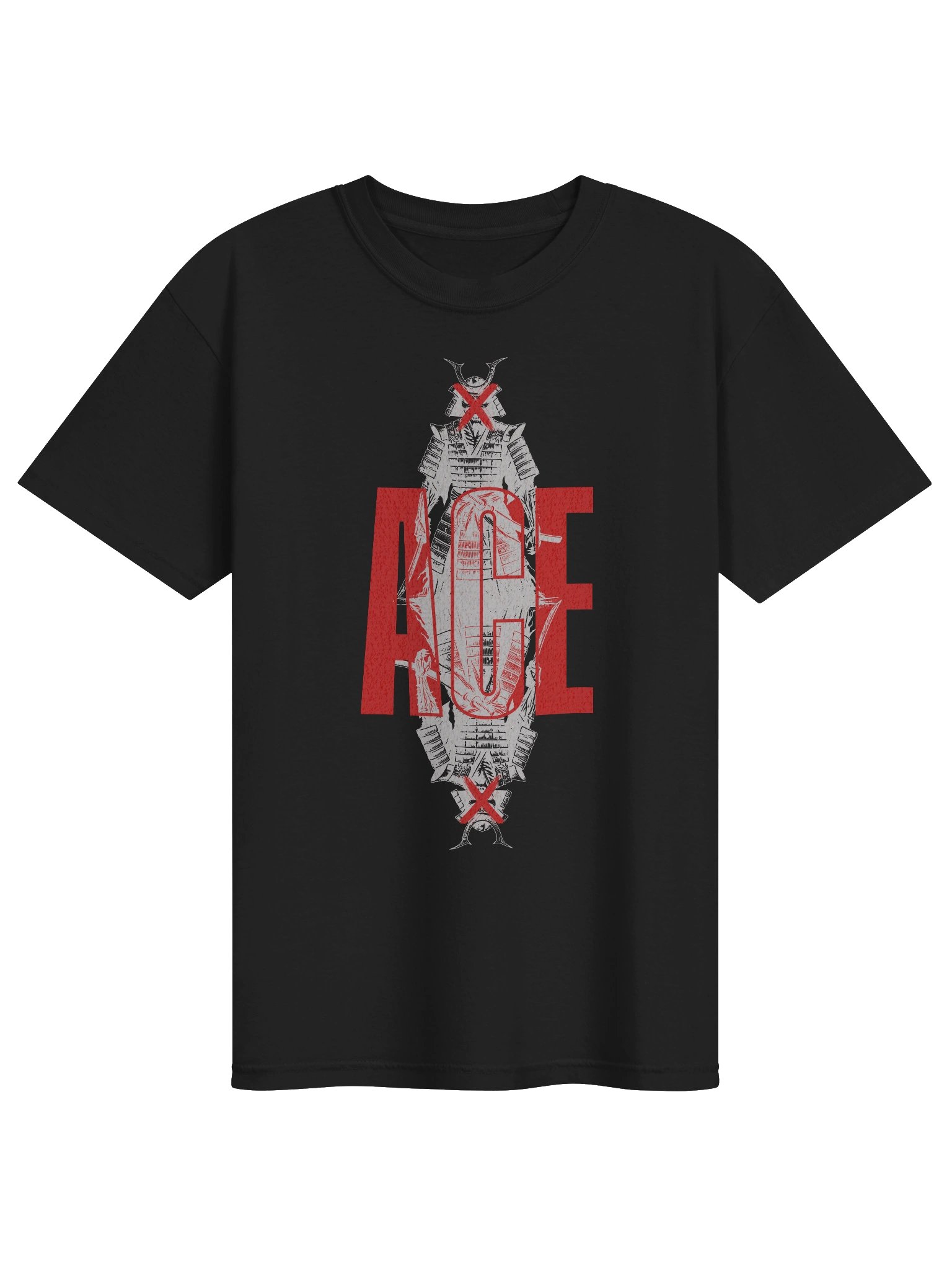 ACE product image (2)