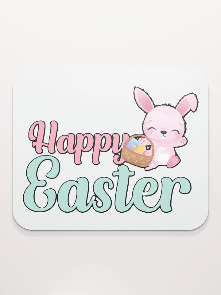 HAPPY EASTER product image (2)