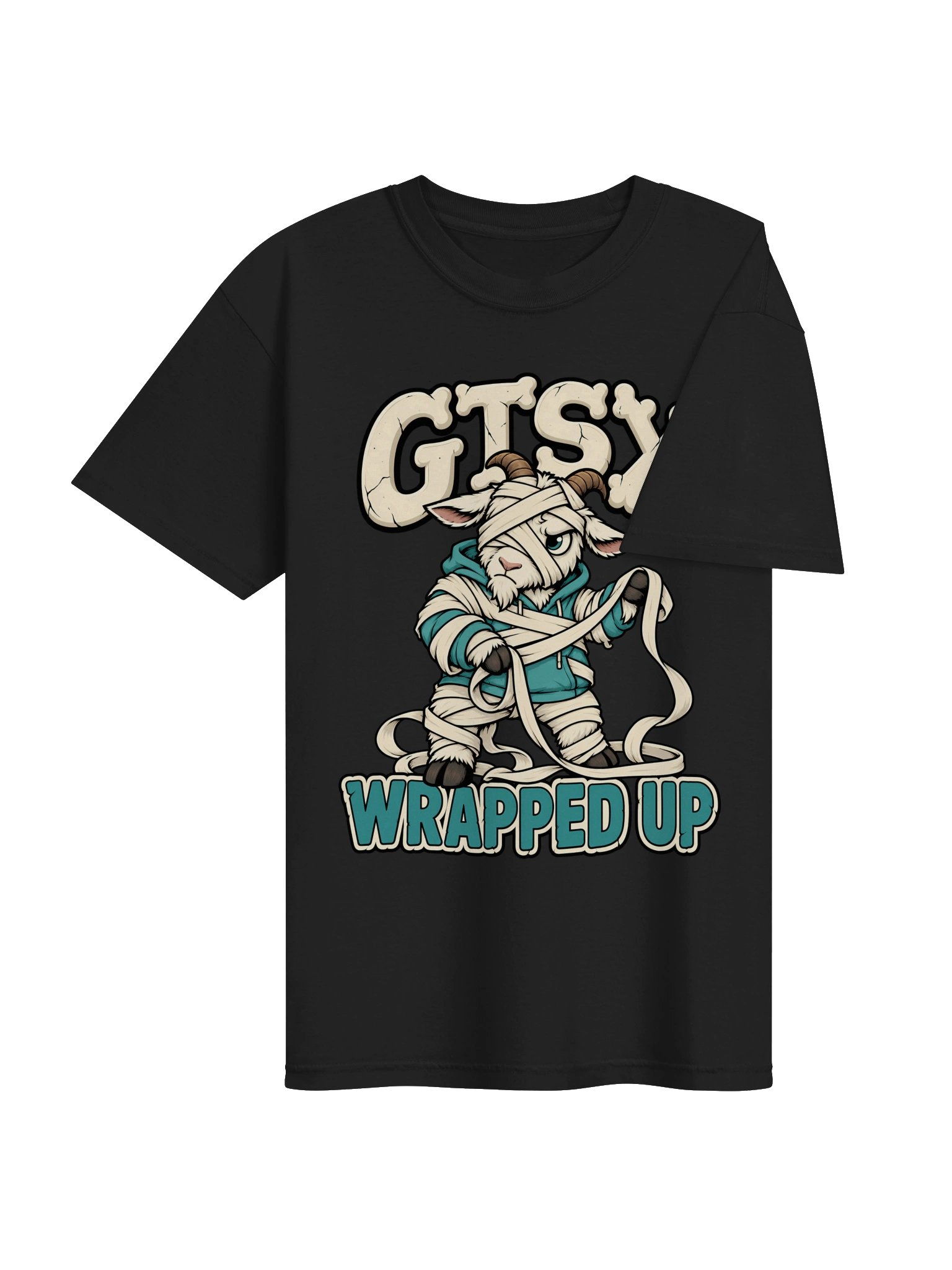 GTSX WRAPPED UP product image (33)