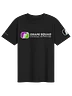 RLCS Worlds Tee