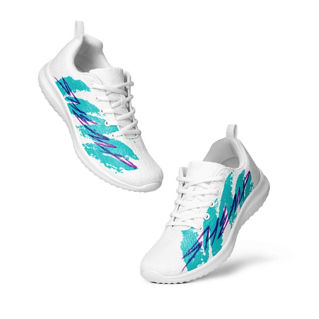 Shoes / Footwear!