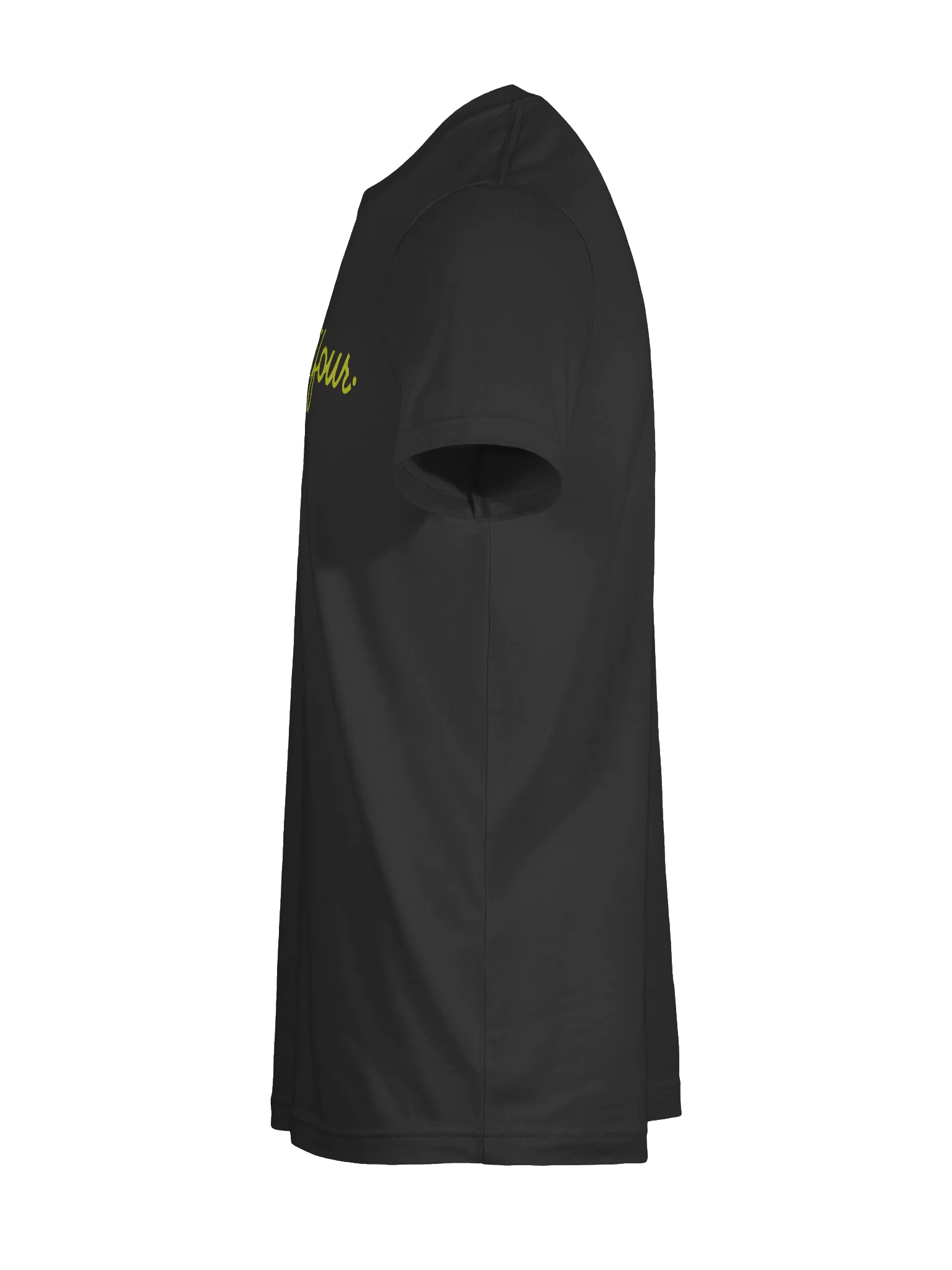 Eightsixfour product image (11)