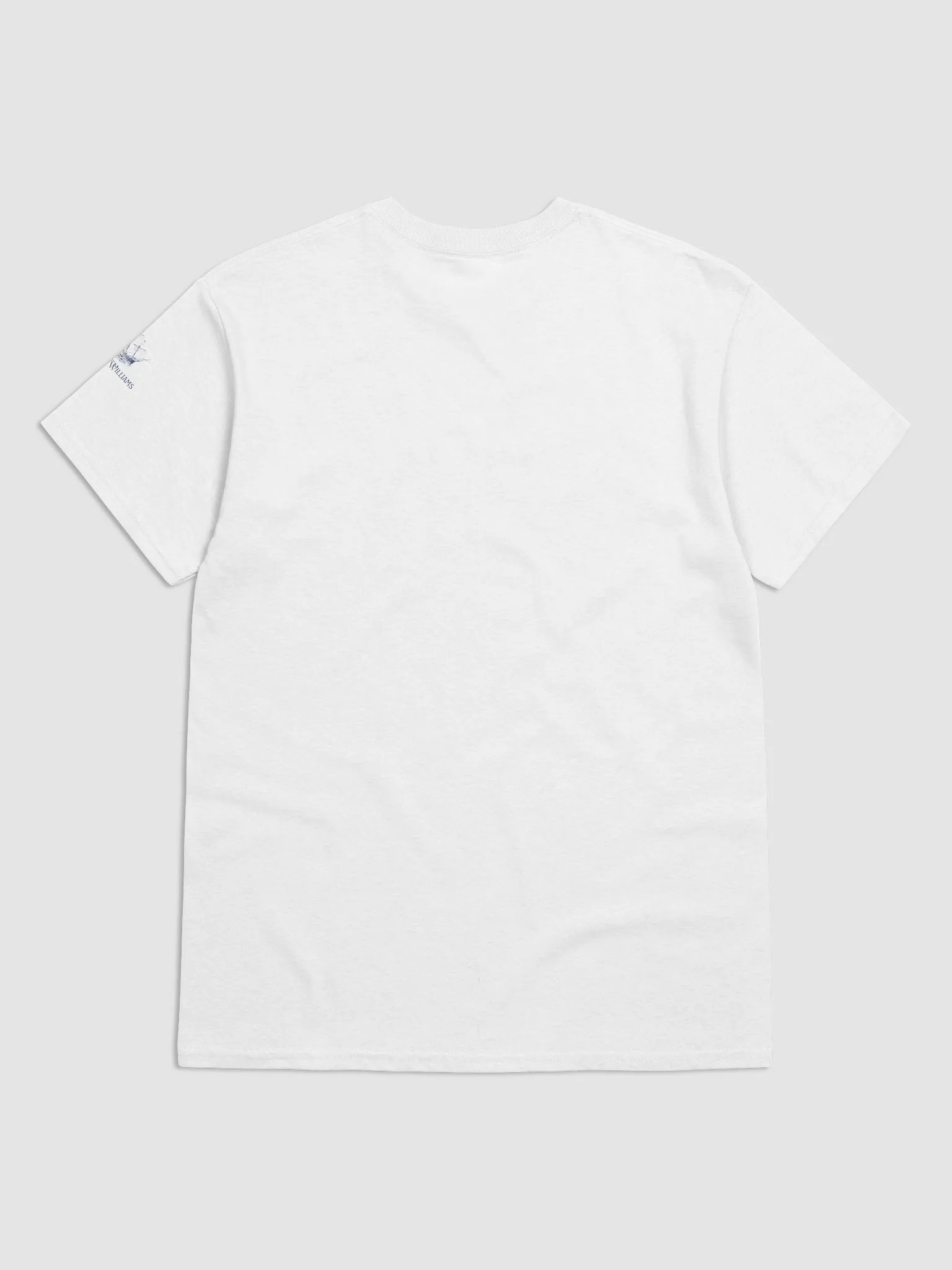 God Bless America T-Shirt product image (2)