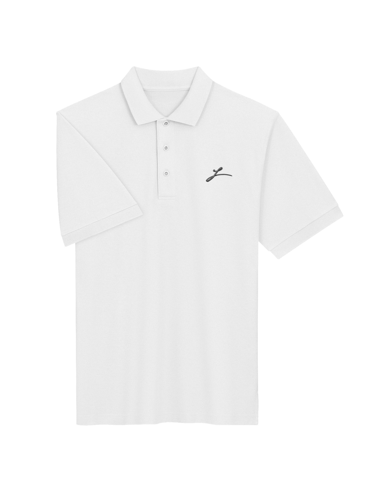 100Visions Original Polo V1 product image (4)