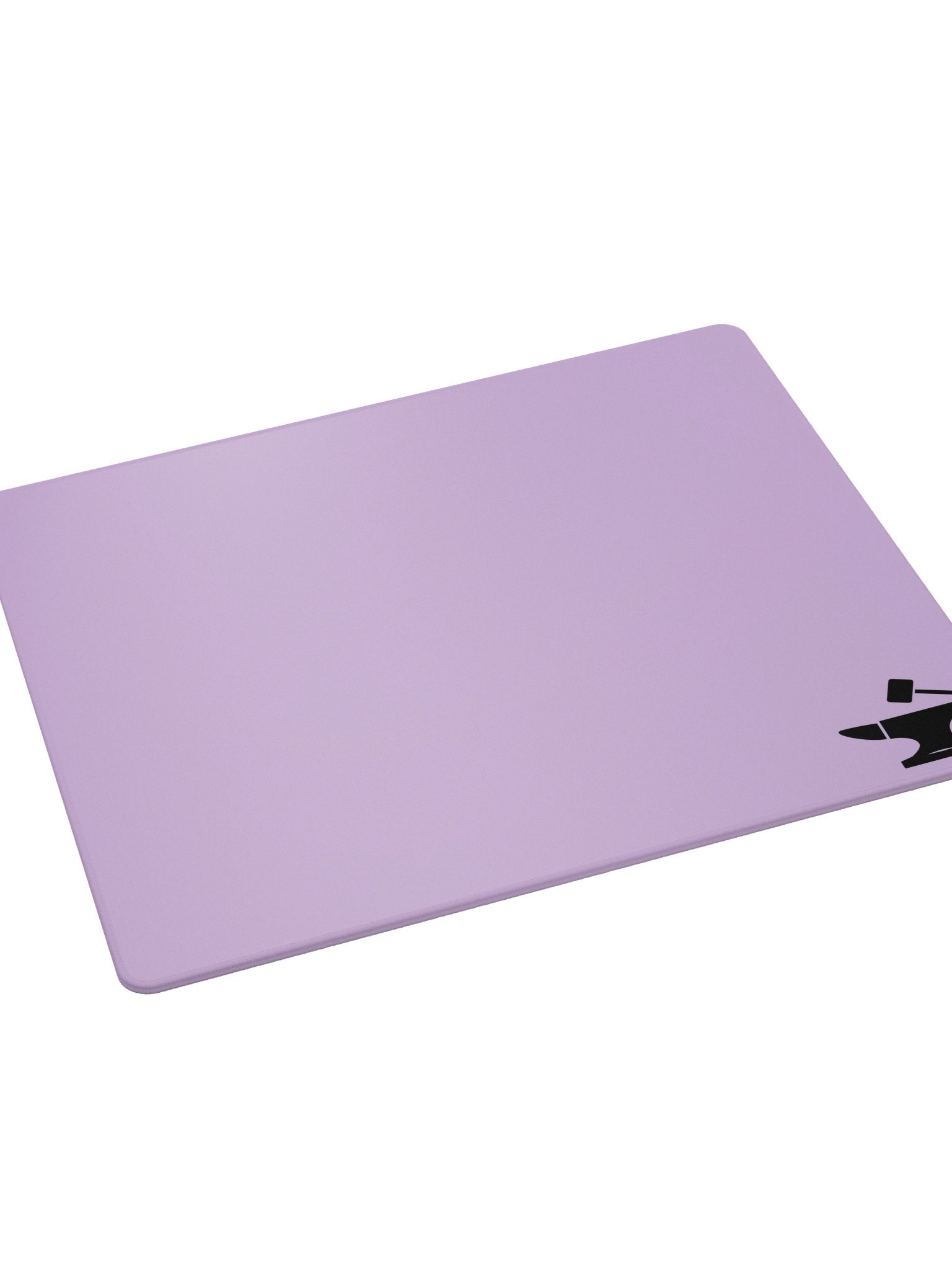 Lilac Gaming Mousepad product image (4)