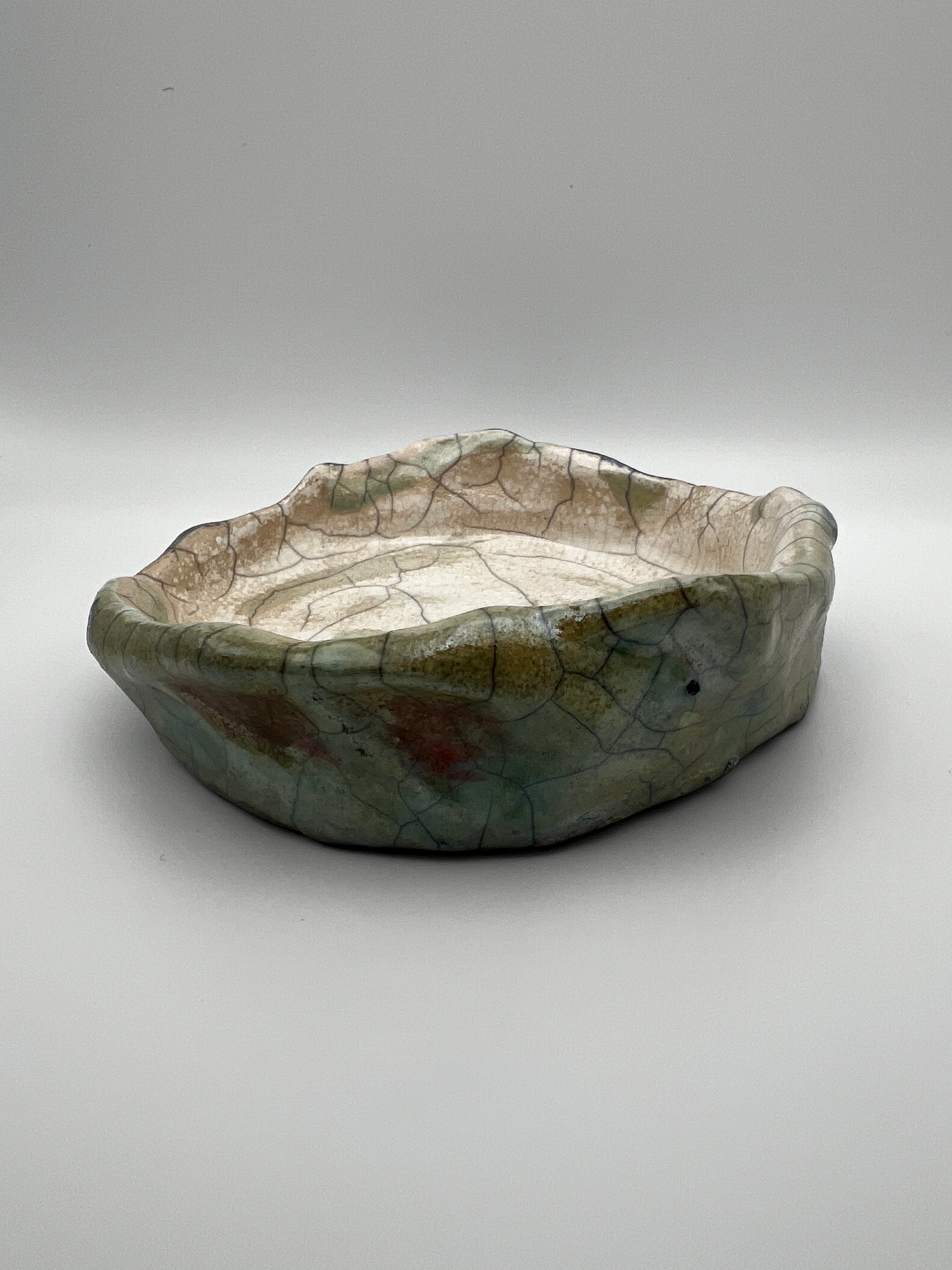 It Has Dragon Qualities product image (4)