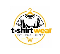 T-SHIRTWEAR