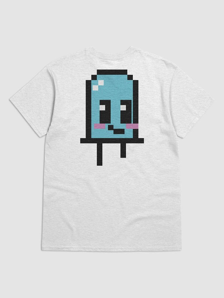 Blnky T Shirt product image (7)