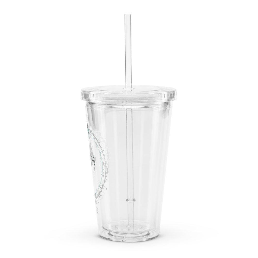 404 Caffeine Not Found product image (4)